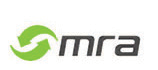 METREX-WEB-5