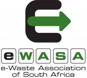 eWASA