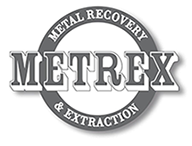 Metrex